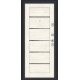 Входная дверь Porta M П50.Л22 (AB-6) Tobacco Greatwood/Nordic Oak