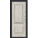 Входная дверь Porta M К18.K12 Rocky Road/Chalet Provence