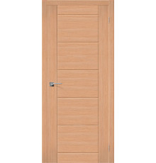 Граффити-4 Ф-01 (Дуб)