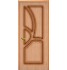 Греция Ф-01 (Дуб)