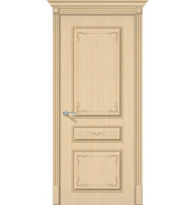 Классика Ф-22 (БелДуб)