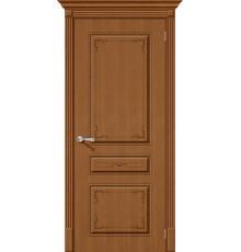 Классика Ф-11 (Орех)