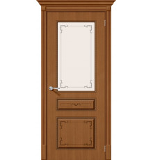 Классика Ф-11 (Орех) Худ.