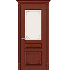Классика Ф-15 (Макоре) Худ.