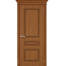 Стиль Ф-11 (Орех)