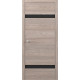 Межкомнатная дверь S