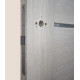 Порта-23 (1П-03) Wenge Veralinga Magic Fog