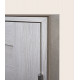 Порта-23 (2П-03) Wenge Veralinga Magic Fog