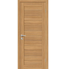 Порта-21 (1П-02) Anegri Veralinga