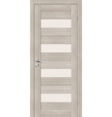 Порта-23 (1П-02) Cappuccino Veralinga Magic Fog
