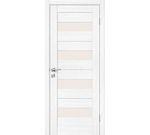 Порта-23 (1П-02) Snow Veralinga Magic Fog
