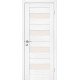 Порта-23 (1П-02) Snow Veralinga Magic Fog