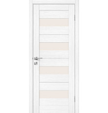 Порта-23 (1П-02) Snow Veralinga Magic Fog