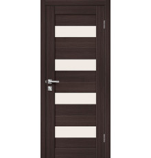 Порта-23 (1П-02) Wenge Veralinga Magic Fog