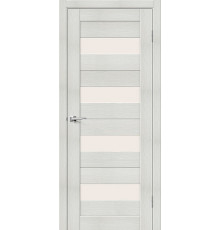Порта-23 (1П-03) Bianco Veralinga Magic Fog