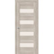 Порта-23 (1П-03) Cappuccino Veralinga Magic Fog