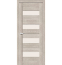 Порта-23 (1П-03) Cappuccino Veralinga Magic Fog