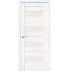 Порта-23 (1П-03) Snow Veralinga Magic Fog