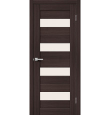Порта-23 (1П-03) Wenge Veralinga Magic Fog