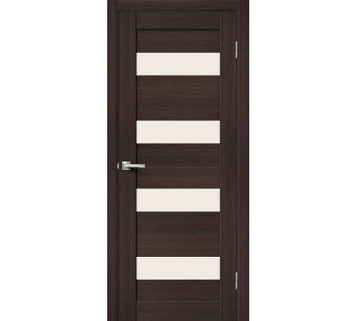 Порта-23 (1П-03) Wenge Veralinga Magic Fog