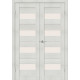 Порта-23 (2П-03) Bianco Veralinga Magic Fog