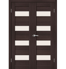Порта-23 (2П-03) Wenge Veralinga Magic Fog