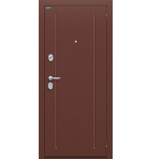 Норма Антик Медь/Wenge Veralinga