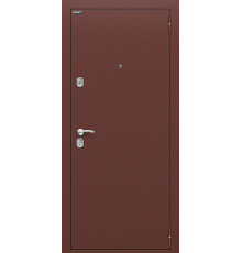 Старт Антик Медь/П-30 (БелДуб)