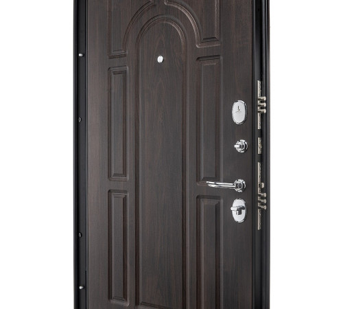 Входная дверь Porta S 55.55 Almon 28/Almon 28