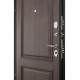 Входная дверь Porta S 55.К12 Almon 28/Dark Oak