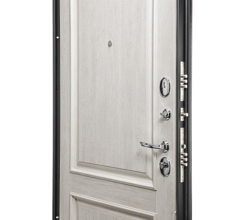 Входная дверь Porta S 55.К12 Almon 28/Nordic Oak