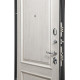 Входная дверь Porta S 55.К12 Almon 28/Nordic Oak