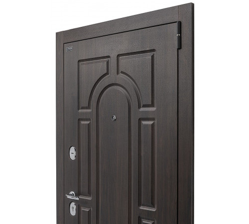 Входная дверь Porta S 55.55 Almon 28/Almon 28