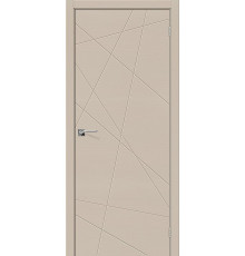 Вуд Арт-5.H Latte