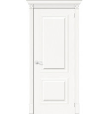 Вуд Классик-12 Whitey