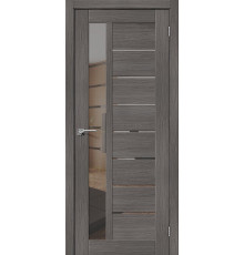 Порта-27 Grey Veralinga Mirox Grey