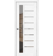 Порта-27 Snow Veralinga Mirox Grey