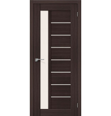 Порта-27 Wenge Veralinga Magic Fog