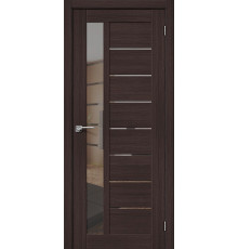Порта-27 Wenge Veralinga Mirox Grey