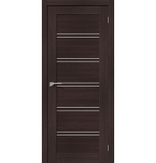 Порта-28 Wenge Veralinga Magic Fog