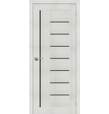 Порта-29 Bianco Veralinga Black Star