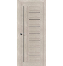 Порта-29 Cappuccino Veralinga Black Star