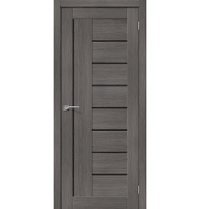 Порта-29 Grey Veralinga Black Star