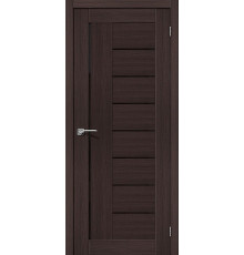 Порта-29 Wenge Veralinga Black Star