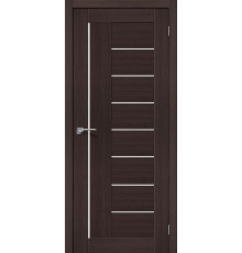 Порта-29 Wenge Veralinga Magic Fog