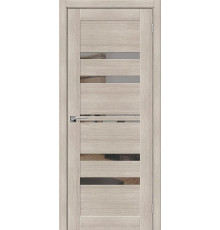 Порта-30 Cappuccino Veralinga Mirox Grey