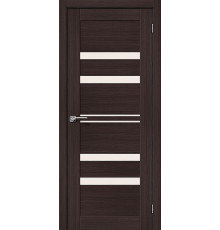 Порта-30 Wenge Veralinga Magic Fog