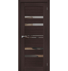 Порта-30 Wenge Veralinga Mirox Grey