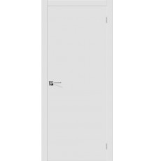 Скинни-10 Whitey