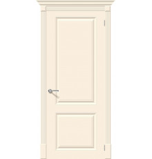 Скинни-12 Cream